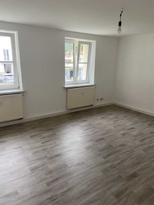 Schöne 3-Zimmer-Wohnung in der Siedlung