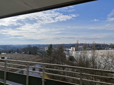 Kapitalanlage mit Mietpotenzial in Mettmann