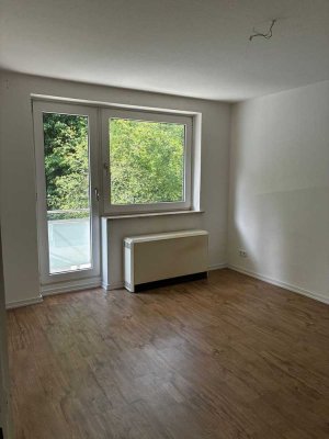 2x 16 m² Zimmer 3er WG Neugründung in Barmbek-Süd