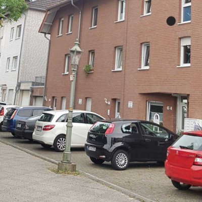 Schöne Wohnung ab dem 01.02.2026 in Remagen zu vermieten.