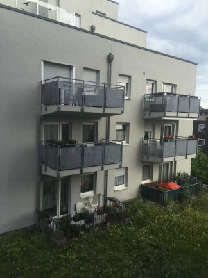 Elberfelder Straße 1, 42853 Remscheid