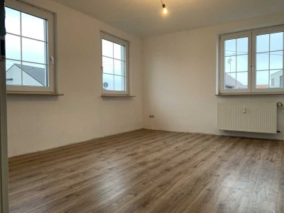 Zuhause ankommen in Bad Wimpfen – stilvoll wohnen mit Komfort
