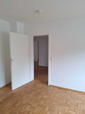 3-Zimmer-Wohnung in Frankfurt: Platz für Ihre Pläne