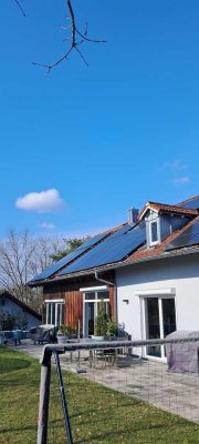 top renoviertes Haus Passau Heining