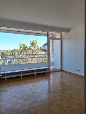 Appartement mitten in Wiesbaden / Wilhelmstraße