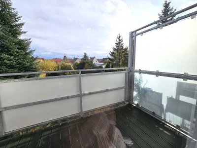 Sofort einziehen und mit GCP 1 NKM * sparen!