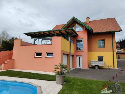 TOPANGEBOT! - THERMENREGION - WELLNESSOASE!!!