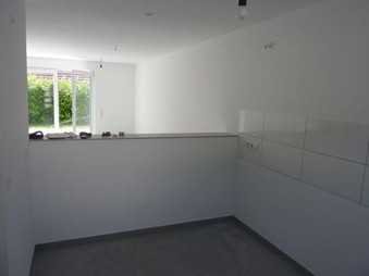 Schöne Doppelhaushälfte in Kaiserslautern