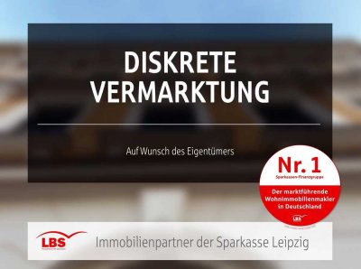 Substanzstark & nachhaltig vermietet