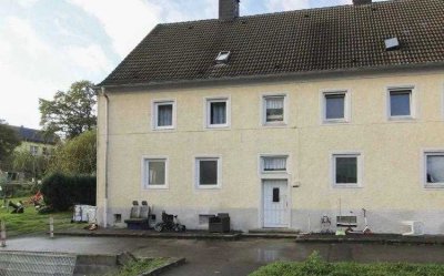Charmante 3-Zimmer-Wohnung in ruhiger Lage von Hagen – ideal für Eigennutzer oder Kapitalanleger!