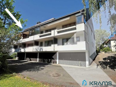 Dein Kapital smart platziert mit 4,6 % Bruttorendite!