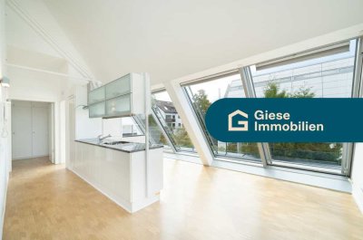 Transparenz und Helligkeit
