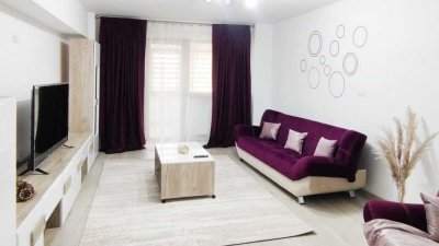 Attraktive 3-Zimmer-Wohnung mit Einbauküche in Mönchengladbach