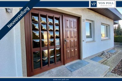 ++NEUER PREIS++TOP BUNGALOW++SELTEN++
