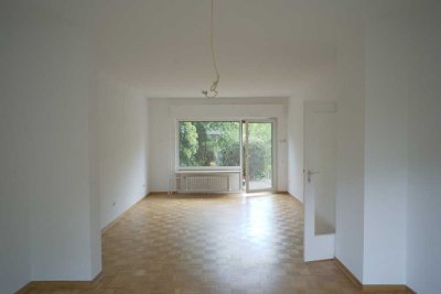 Helles Reihenmittelhaus zu vermieten – von Privat an Privat