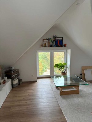 Leppestraße 171, 51709 Marienheide