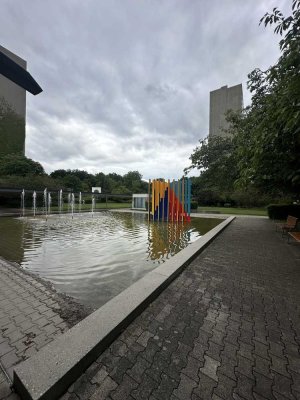 Im Asemwald 4, 70599 Stuttgart