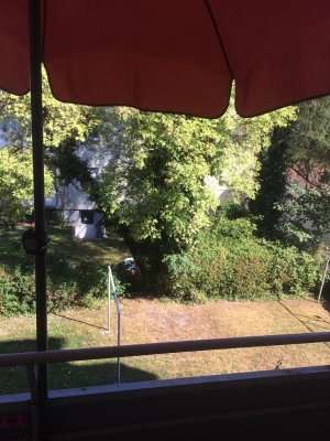 Linz - klein aber fein am Fuße des Pöstlingberges