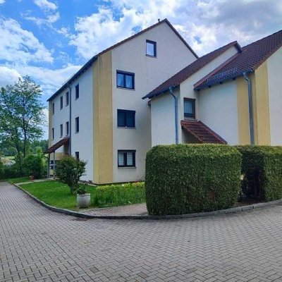 *Gestalten Sie Ihr neues Heim nach Ihrem Wunsch*