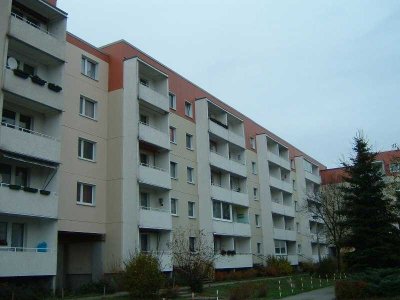 Neu renovierte Wohnung zu vermieten!