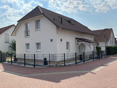 Ein TRAUM für Familien