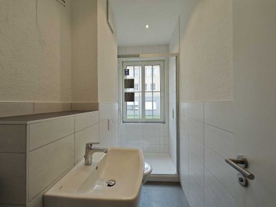 Zwei Zimmer in Roßlau...!