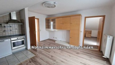 480 € - 50 m² - 2.0 Zi.