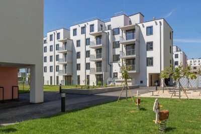 Groß-Enzersdorfer Straße 66-72 Top 13