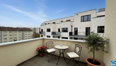 Wohnen mit Stil und Verantwortung