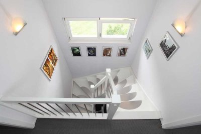 Ihr Traumhaus in Fürth-Stadeln: Modern und Maßgeschneidert!