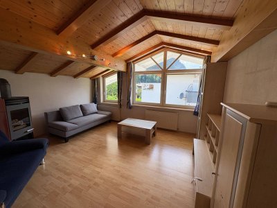 Moderne Wohnung Maurach am Achensee