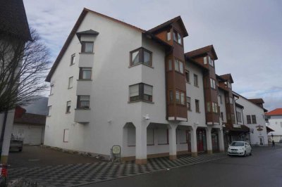 Einsteiger Immobilie .... Starten Sie jetzt mit dem Aufbau Ihres Immobilienbestandes ...