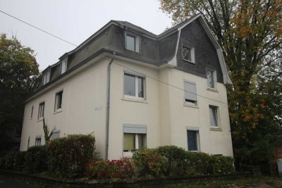 GÜNSTIG WOHNEN, Ihre Chance