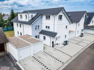 Ein Zuhause mit Herz- Investition mit Weitblick !