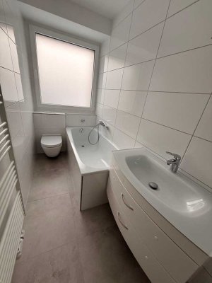 Helle 3-Zimmer-Wohnung in Ratingen mit 73 m² Wohnfläche