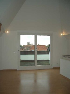 Top DG-Maisonette Wohnung *Saniert *Top Zentrale und Ruhige Lage mit Ausblick