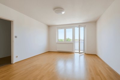 Wunderschöner Ausblick - perfekte Aufteilung - 40 Min nach Wien
