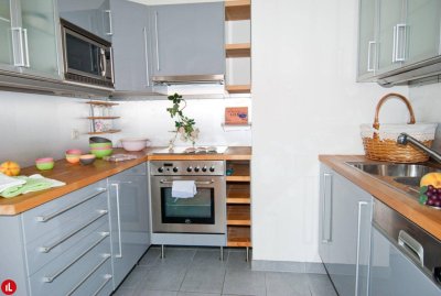 68m² im Zentrum von Schwechat