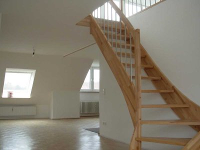 VERTRAG BEREITS IN ABWICKLUNG
