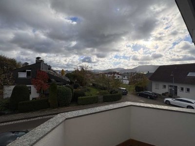 Silcherstraße 10, 73092 Heiningen