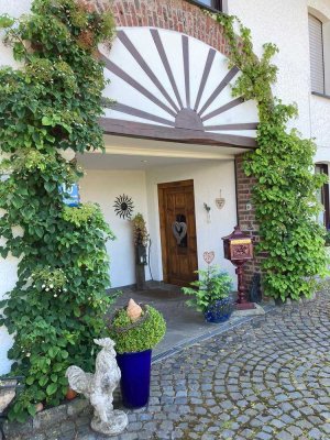 Wolfgarten 19, 53937 Schleiden