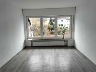 2,5-Zimmer Wohnung mit Balkon in Iserlohn