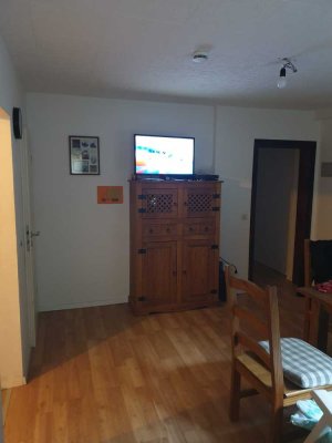 Schöne 4,5 Zimmer Wohnung in Breisgau-Hochschwarzwald (Kreis), Neuenburg am Rhein