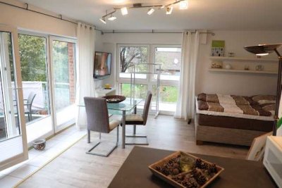 An den Irlen 2, 51371 Leverkusen
