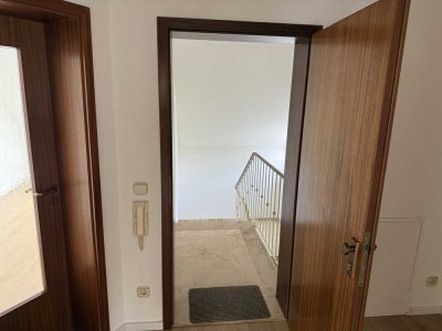 Geschmackvolle 3-Zimmer-Maisonette-Wohnung in München Perlach