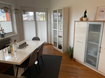 Vermiete 2-Zimmer-Wohnung in Kolsass