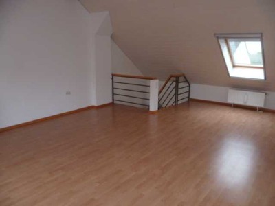 Modernes offen gestaltetes Einfamilienhaus in Süd-West Lage