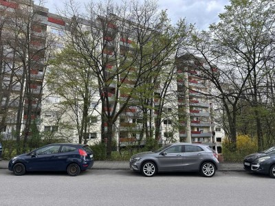 Verwirklichen Sie Ihren Wohntraum!