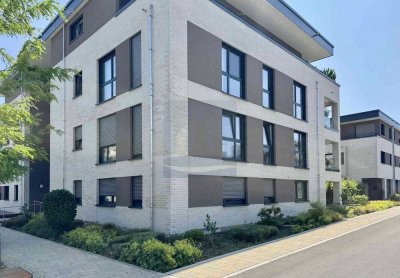 Willkommen in Ihrem neuen Zuhause – Stilvolles und ruhiges wohnen im Herzen von Salem