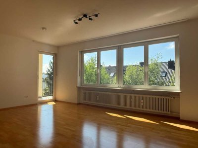 !!Schönes 1-Zimmer-Appartment im Westen!!